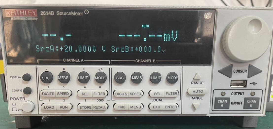 61fce71fe9870.jpg 2614B.jpg