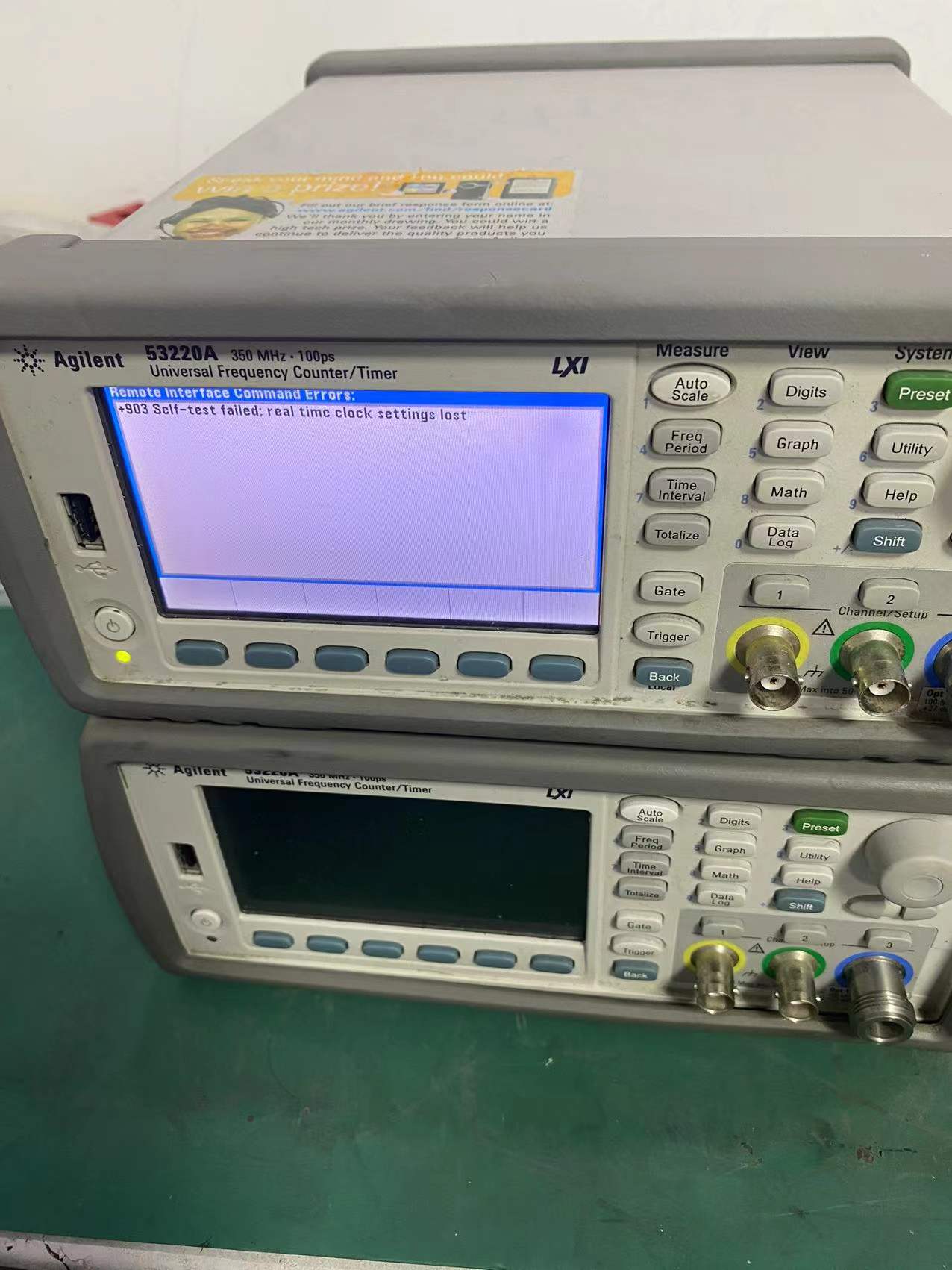 62592cf304a25.jpg 維修頻率計53220A.jpg