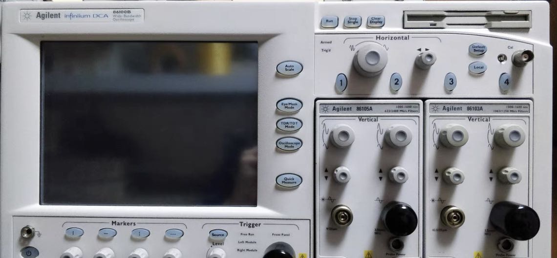 628d7e2f99f44.jpg 86100B.jpg