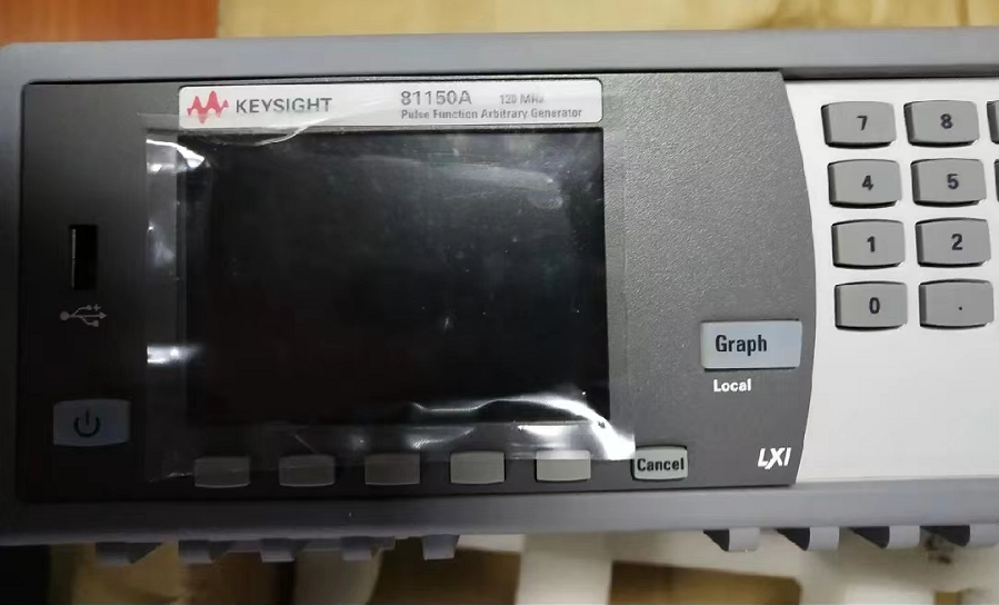 63607515480f4.png 脈沖81150A 1.png