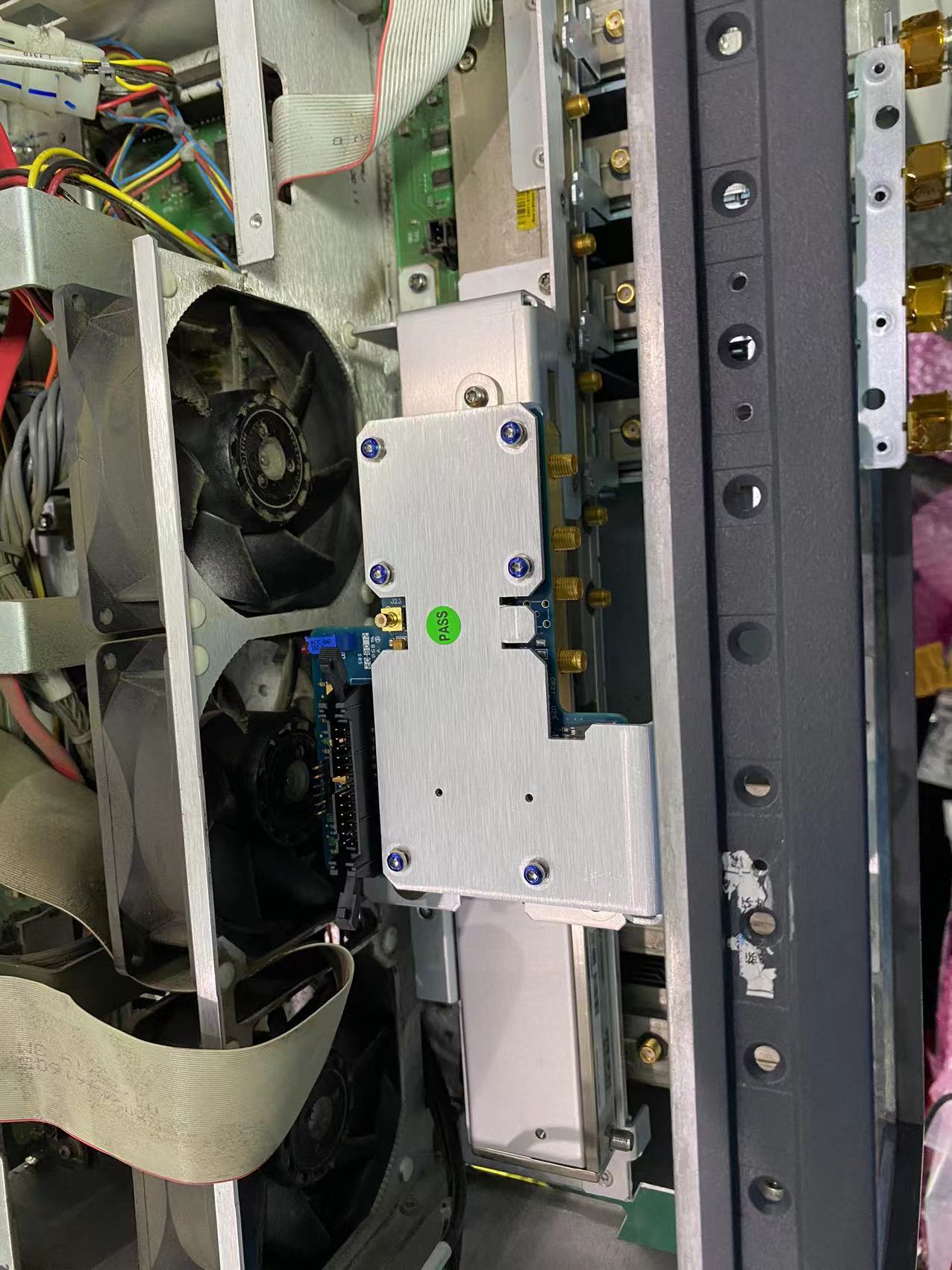 6399592714550.jpg 維修網(wǎng)分E5071C 8.jpg