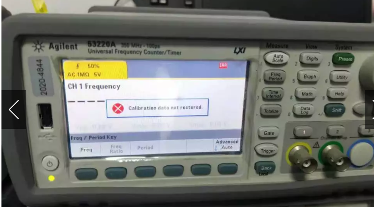 63a515ed9c973.png 維修頻率計(jì)53220A 4.png