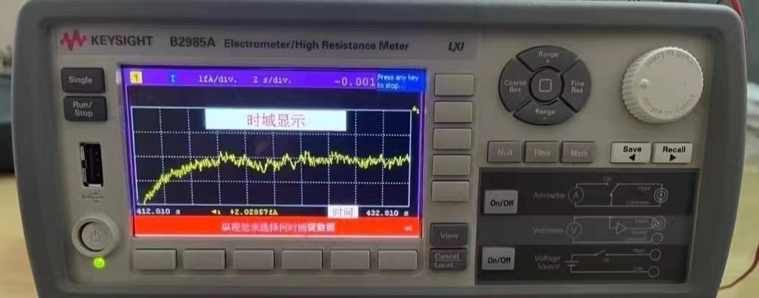 658be0c3634e2.jpg 377ced10049918a11842ae9f89cbfa8.jpg